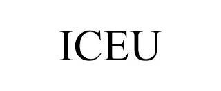 ICEU