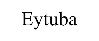 EYTUBA