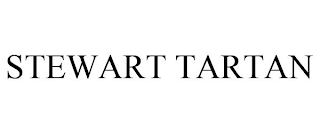 STEWART TARTAN