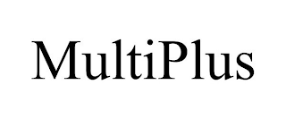 MULTIPLUS