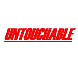 UNTOUCHABLE