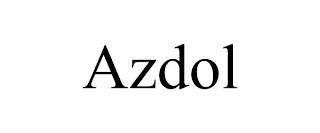 AZDOL