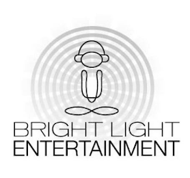 BRIGHT LIGHT ENTERTAINMENT