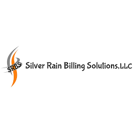 SRBS SILVER RAIN BILLING SOLUTIONS, LLC