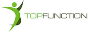 TOPFUNCTION