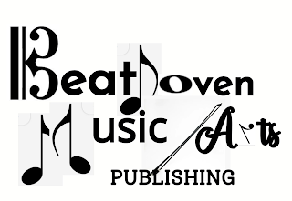 BEATHOVEN MUSIC ARTS PUBLISHING