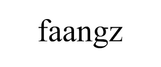 FAANGZ