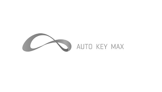 AUTO KEY MAX