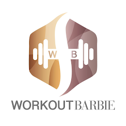 WB WORKOUTBARBIE