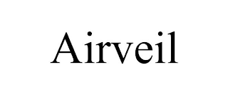 AIRVEIL