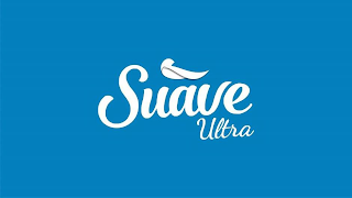 SUAVE ULTRA