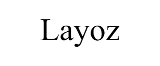 LAYOZ