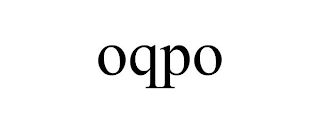 OQPO