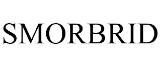 SMORBRID