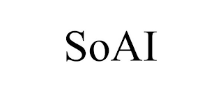 SOAI