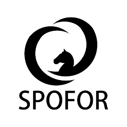 SPOFOR