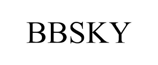 BBSKY
