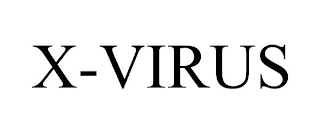 X-VIRUS