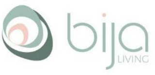 BIJA LIVING