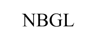NBGL