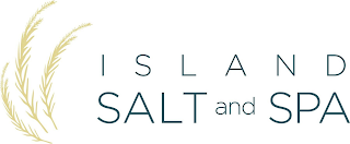 ISLAND SALT AND SPA