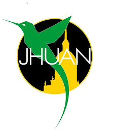 JHUAN