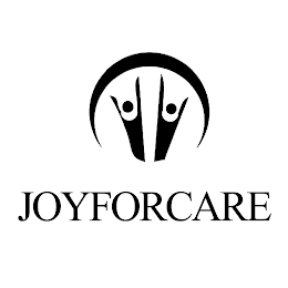 JOYFORCARE