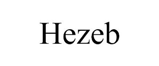 HEZEB