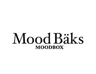 MOOD BÄKS MOODBOX