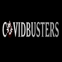 COVIDBUSTERS