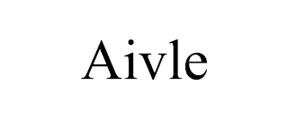 AIVLE