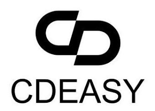 CD CDEASY