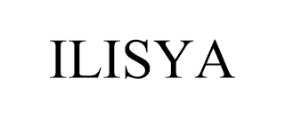 ILISYA