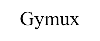 GYMUX