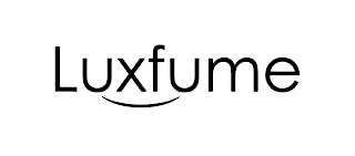 LUXFUME