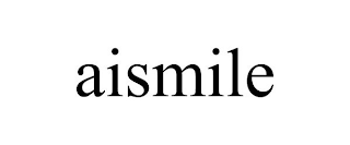 AISMILE