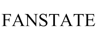 FANSTATE