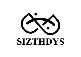 SIZTHDYS