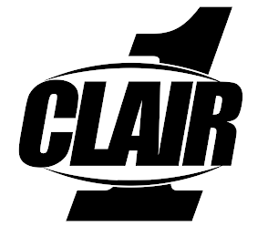 CLAIR 1