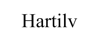 HARTILV