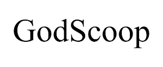 GODSCOOP