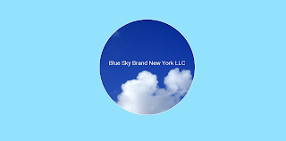 BLUE SKY BRAND NEW YORK LLC