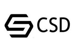 CSD