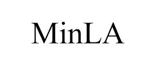 MINLA