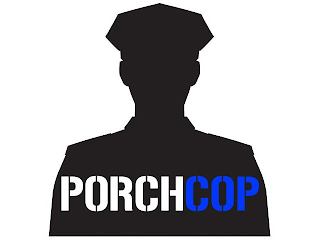 PORCHCOP