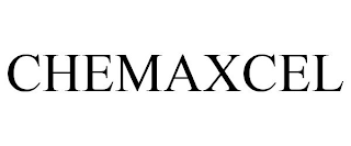 CHEMAXCEL