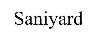 SANIYARD