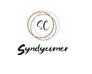 SC SYNDYCORNER