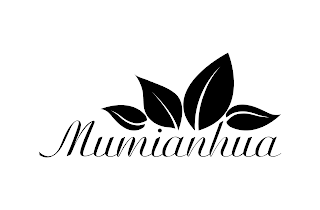 MUMIANHUA