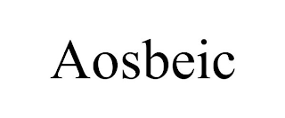 AOSBEIC